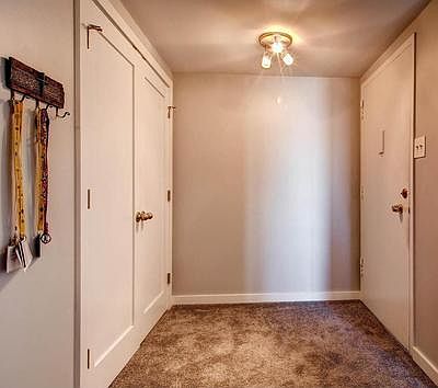 5th image of 955 N Eudora St APT 1607