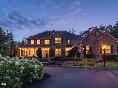 27 Legends Way, Ballston Lake, NY, 12019