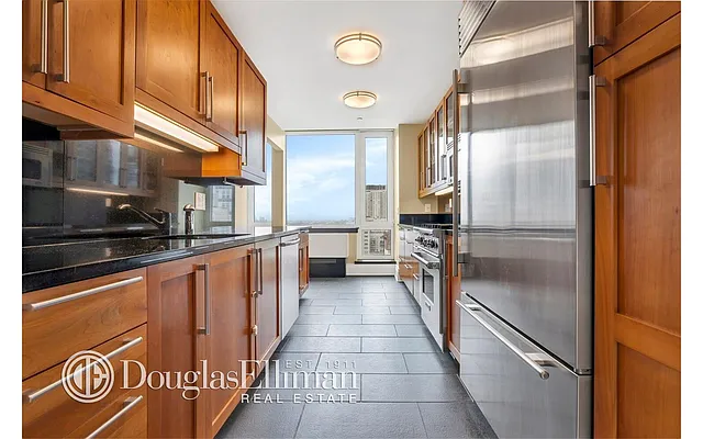 Sold by Douglas Elliman | media 2