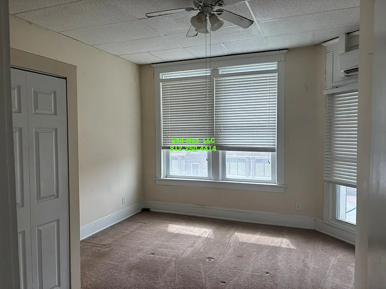706 Court St #C — Photo 6