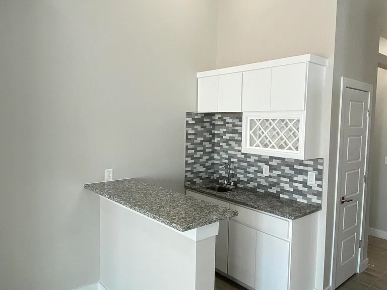 12360 Desert Wolf Ave — Photo 9