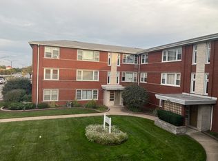 4149 W 79th St APT 2N, Chicago, IL