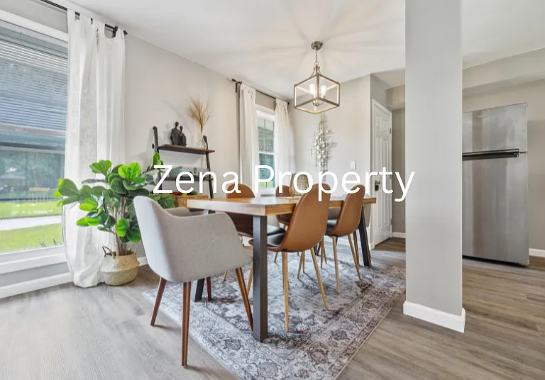 2042 Barberrie Ln — Photo 5
