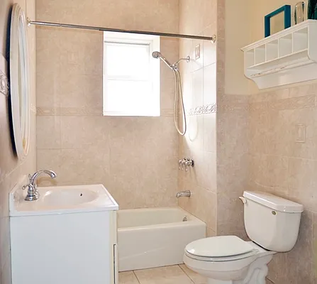 Rented by Douglas Elliman | media 18