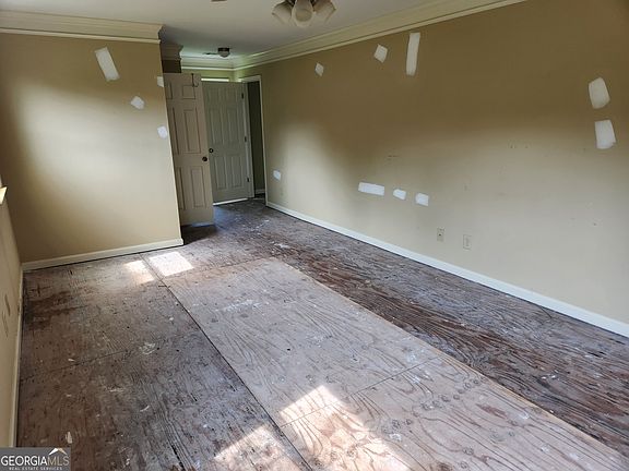 5th image of 2601 Sims Kidd Rd