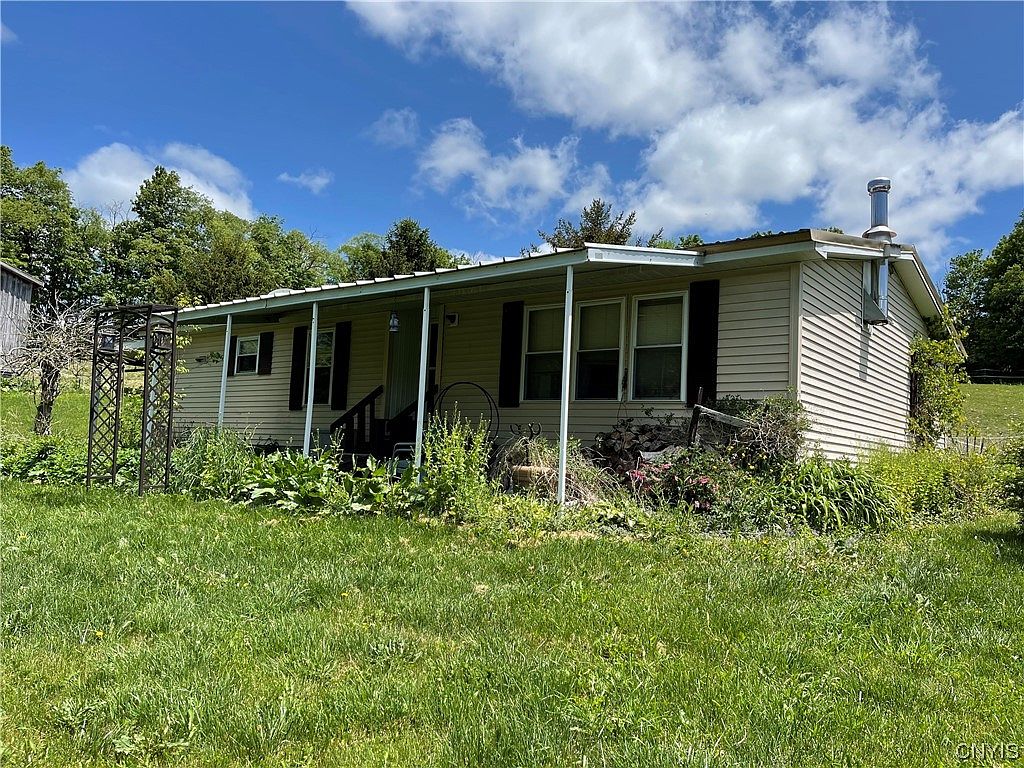 2144 Sand Hill Rd, Moravia, NY 13118 Zillow