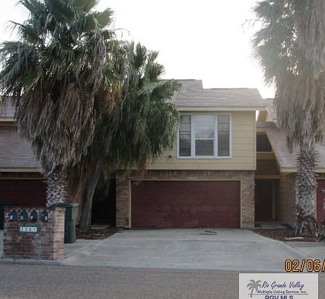 4th image of 2501 Treasure Hills Blvd APT 3