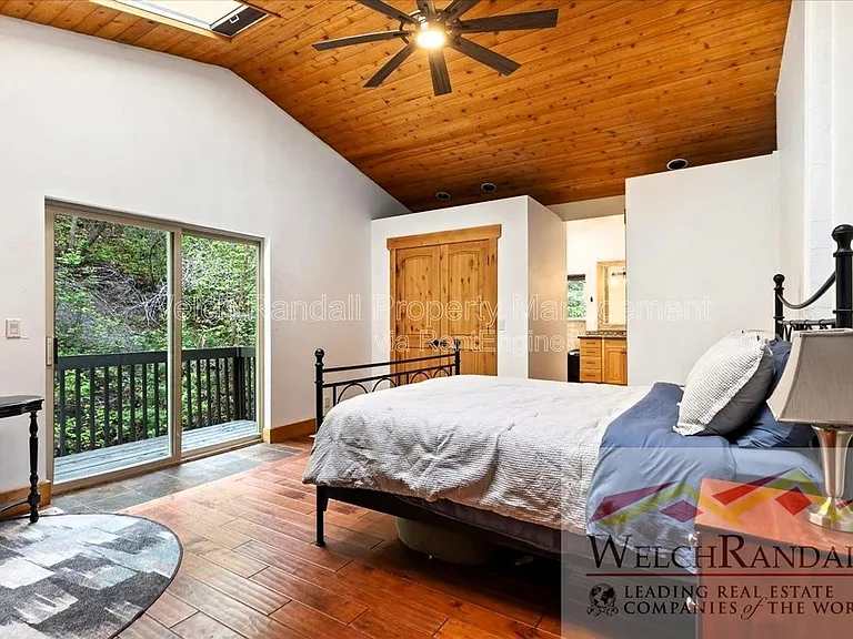 5548 E Emigration Canyon Rd — Photo 30