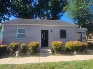 3417 Allison St, Brentwood, MD 20722