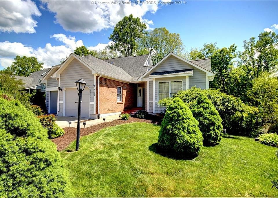 1st image of 316 Southpointe Dr