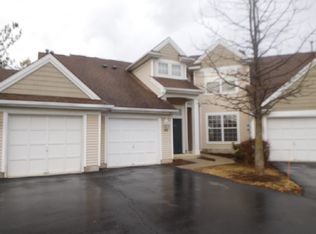 440 Homestead Ct, Stewartsville, NJ 08886