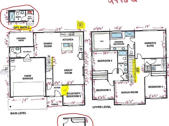 3rd image of 1404 NW Swenson Court #27