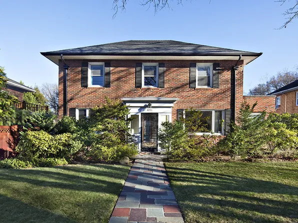 32 -21 162nd Street image 1 of 10