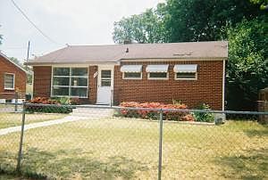 1st image of 2431 Durham St NW