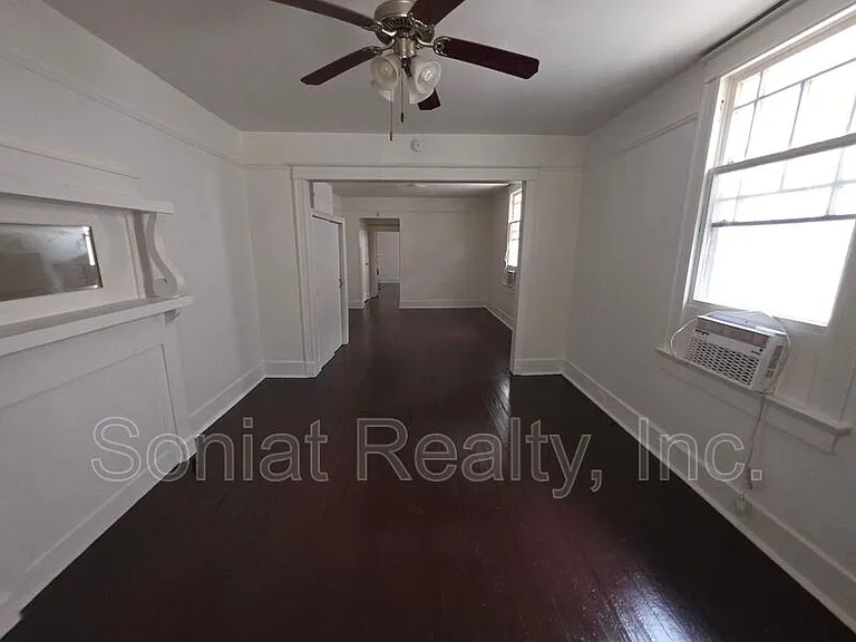 3009 Iberville St — Photo 3
