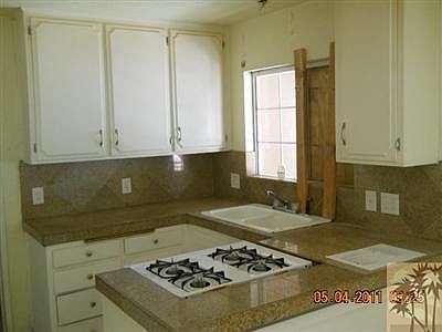 5th image of 81340 Green Ave