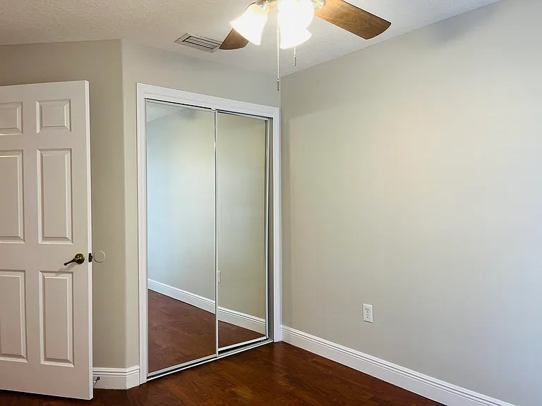 117 Anchorage Ave #6 — Photo 14