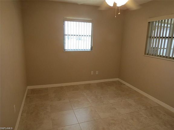 5th image of 28 Dawn Flower Cir