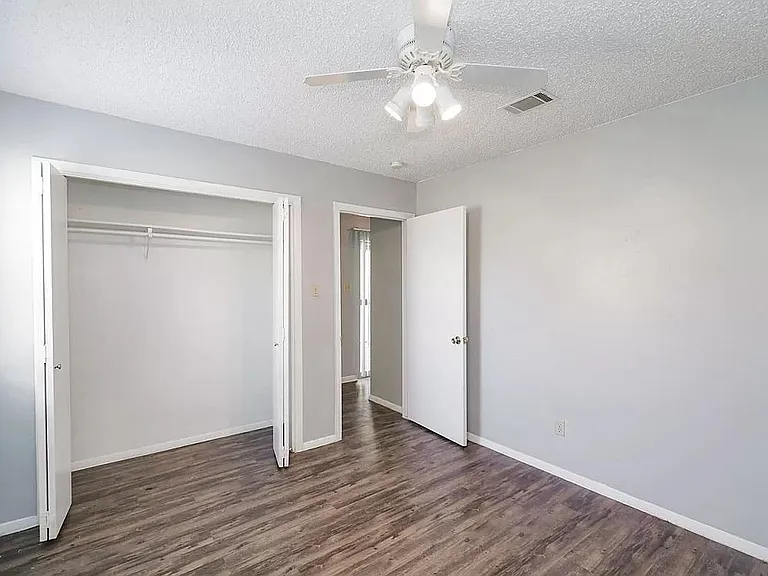 Copper Mill Apartments — Photo 6