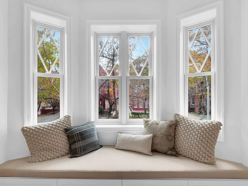 1st image of 825 Prospect Pl #2