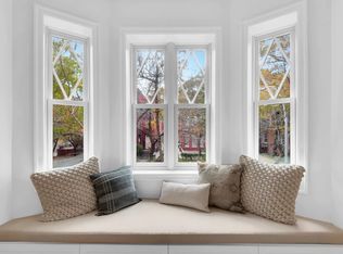 825 Prospect Pl #2, Brooklyn, NY 11216
