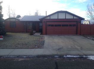 9315 W Susan St, Boise, ID 83704