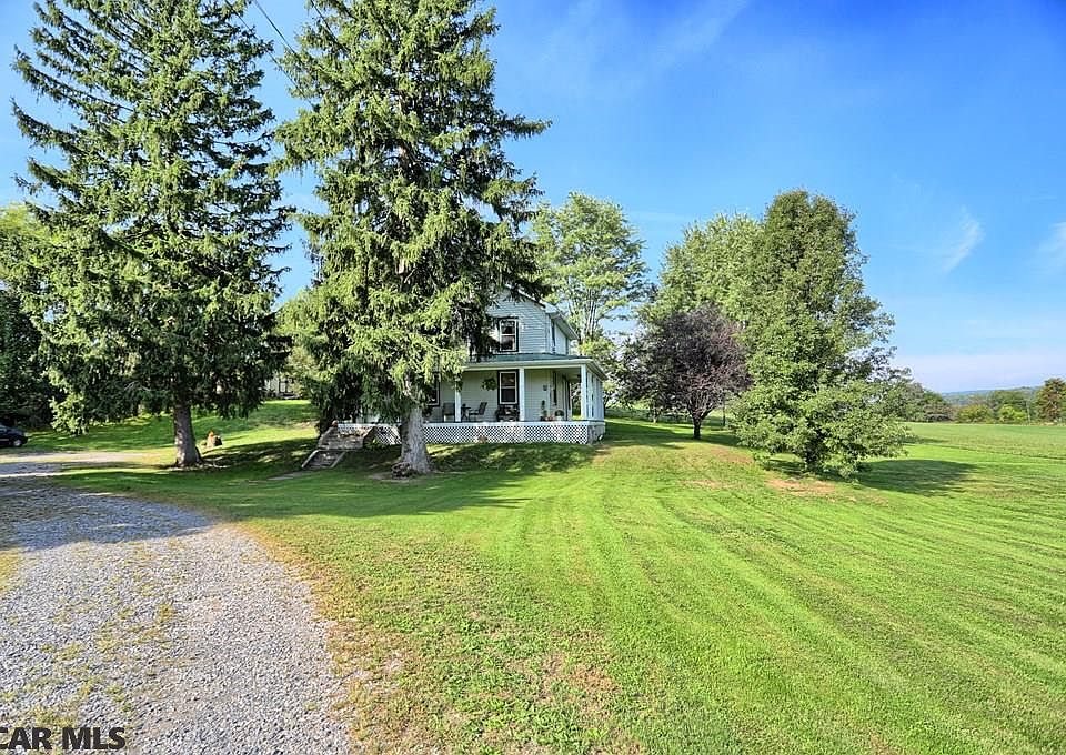 268 South St, Beaver Springs, PA 17812 Zillow