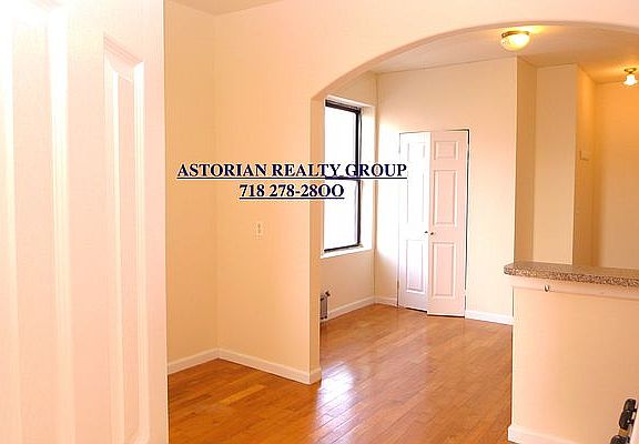 3rd image of 32-26 41st St #18J