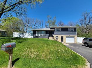 398 Munn Rd, Madison, WI 53713
