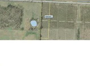 Carroll Eastern Rd NW, Lancaster, OH 43130