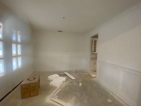 4th image of 972 Collierville Arlington St