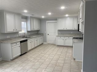 5107 Jackson Rd, Wetumpka, AL 36093