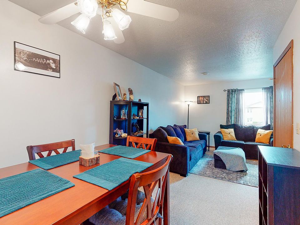 Hope Drive 2nd Floor