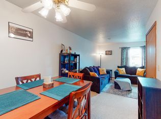 2526 Hope Dr, Erie, PA 16510