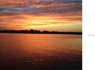 14916 Rome Ave, Tampa, FL 33613