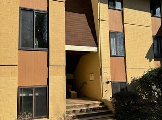 22 Cross Keys Rd #22F, Baltimore, MD 21210