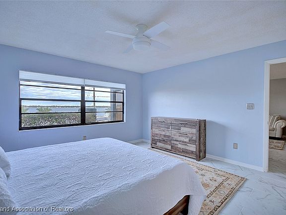 5th image of 506 Lake Clay Dr S Unit 506