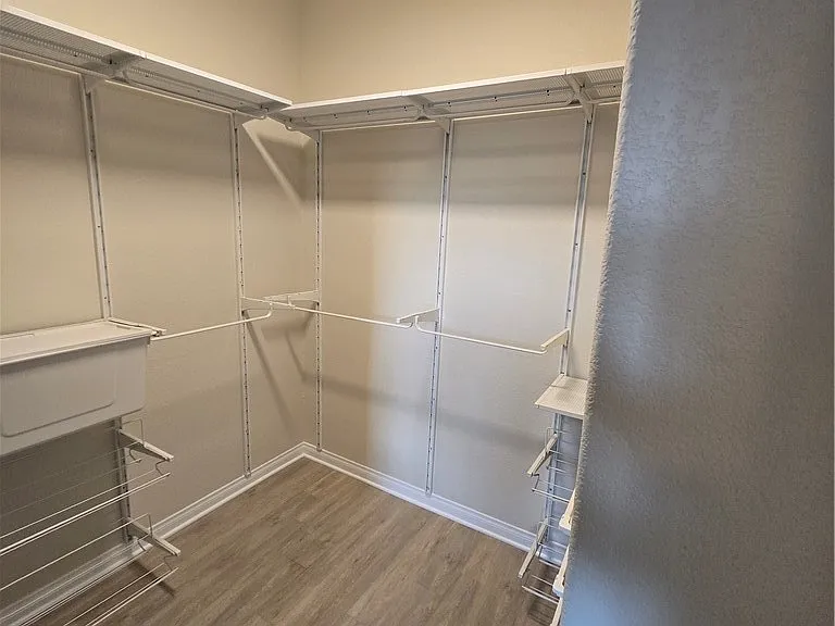 4400 S Jones Blvd #2103 — Photo 33