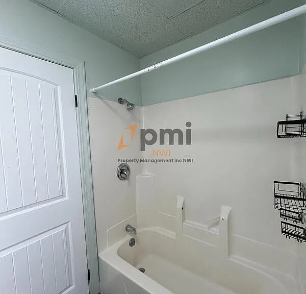 4901 Walsh Ave #1 — Photo 10