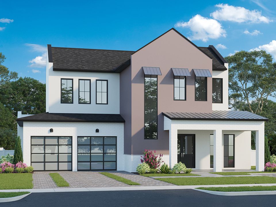 1st image of 230 S New York Ave #Us39l5