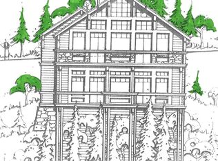 7324 Black Oak Ln, Yosemite National Park, CA