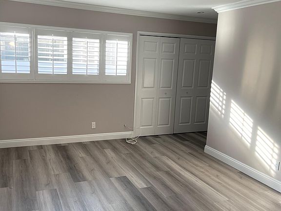 3rd image of 8939 Cynthia St #4