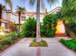 291 W Bluff Ave, Fresno, CA