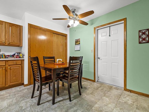 3rd image of 1250 Village Centre DRIVE #2