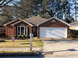 4010 Sealy Ln, Columbus, GA 31907