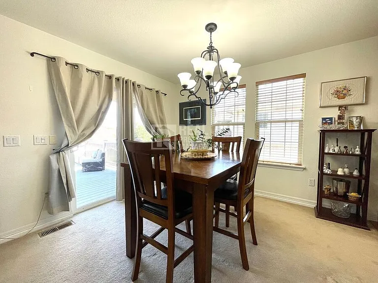 7586 S Biloxi Ct — Photo 4
