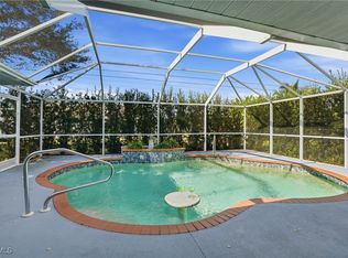 3412 SW 1st Ave, Cape Coral, FL 33914