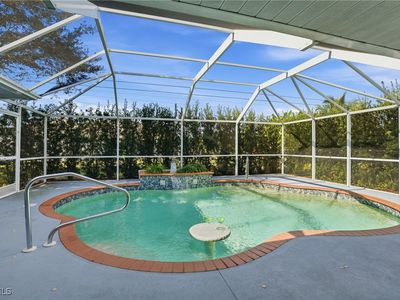 3412 SW 1st Ave, Cape Coral, FL, 33914