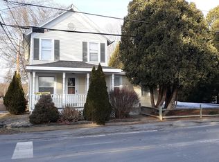 3 Sunnyside E, Queensbury, NY 12804