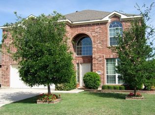 14106 Silver Charm, San Antonio, TX 78248